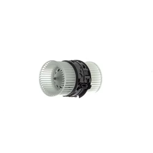 Vnútorný ventilátor AB 379 000S /MAHLE/ - obr. 7