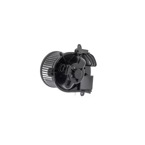 Vnútorný ventilátor AB 380 000S /MAHLE/ - obr. 3