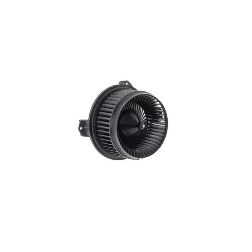Vnútorný ventilátor AB 381 000S /MAHLE/ - obr. 7