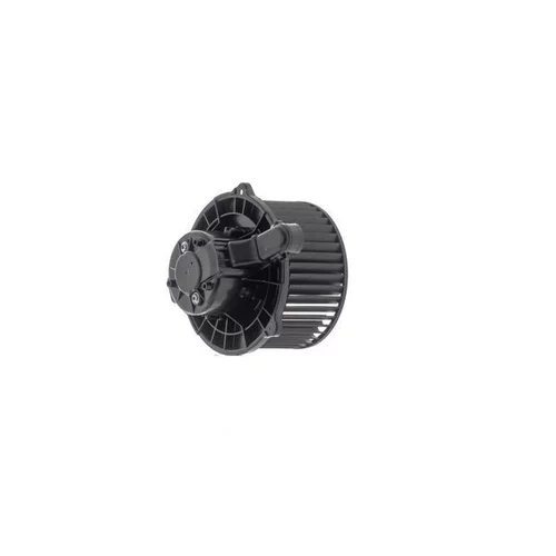 Vnútorný ventilátor AB 384 000S /MAHLE/ - obr. 5