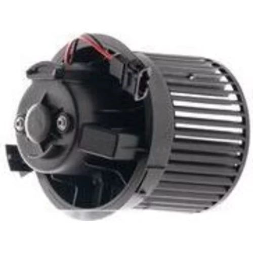 Vnútorný ventilátor AB 385 000S /MAHLE/ - obr. 5
