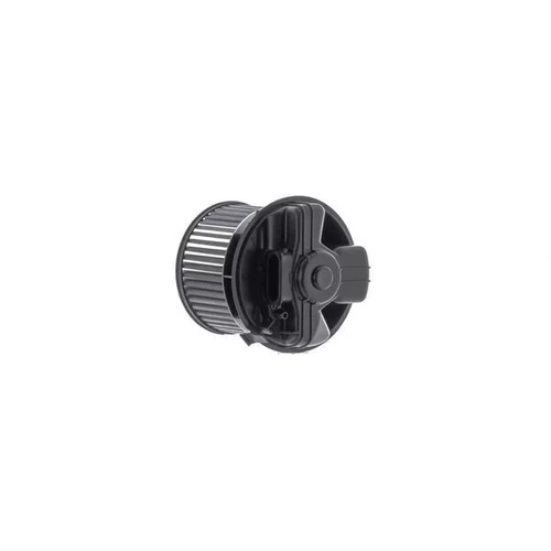 Vnútorný ventilátor AB 386 000S /MAHLE/ - obr. 3