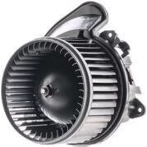 Vnútorný ventilátor AB 394 000S /MAHLE/ - obr. 1