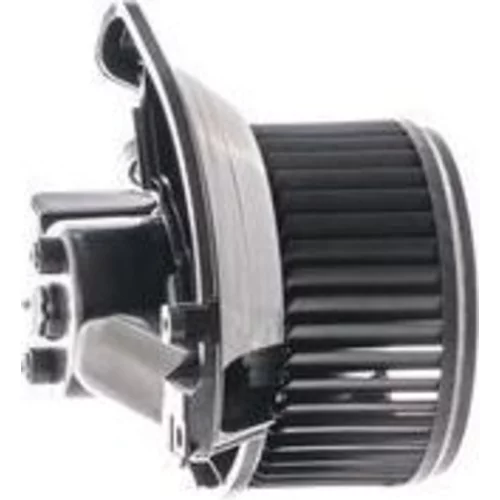 Vnútorný ventilátor AB 394 000S /MAHLE/ - obr. 6