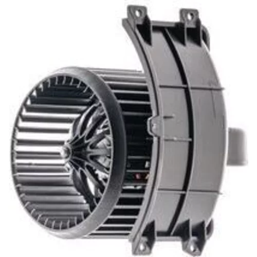 Vnútorný ventilátor AB 395 000S /MAHLE/ - obr. 1