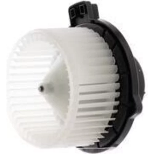 Vnútorný ventilátor AB 400 000S /MAHLE/ - obr. 1