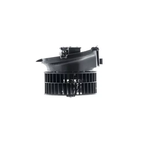 Vnútorný ventilátor AB 59 000S /MAHLE/ - obr. 9