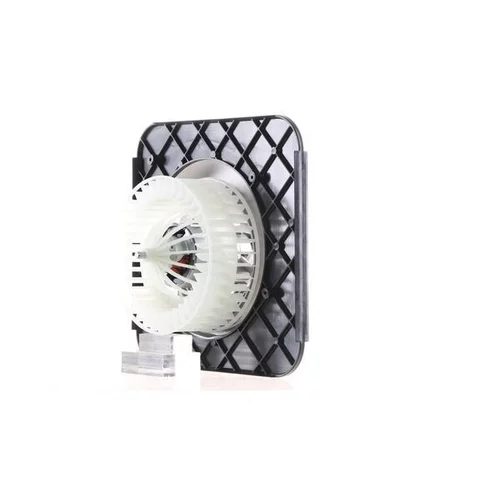 Vnútorný ventilátor AB 61 000S /MAHLE/ - obr. 1