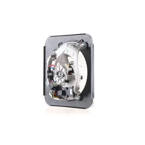 Vnútorný ventilátor AB 61 000S /MAHLE/ - obr. 5