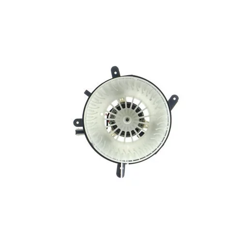 Vnútorný ventilátor AB 65 000P /MAHLE/ - obr. 2