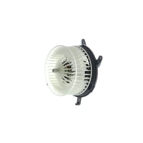 Vnútorný ventilátor AB 65 000P /MAHLE/ - obr. 3