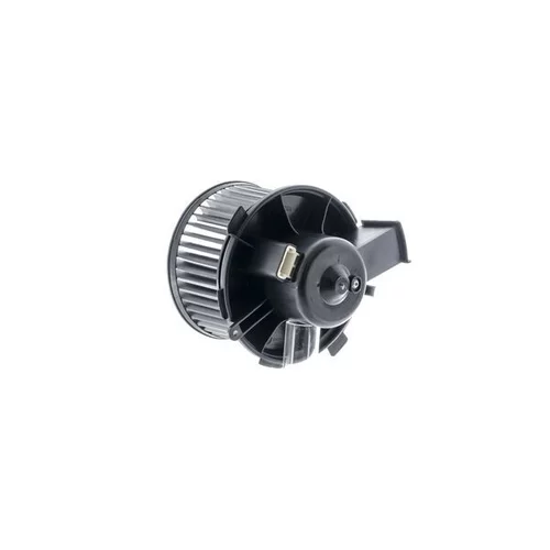 Vnútorný ventilátor AB 66 000P /MAHLE/ - obr. 5