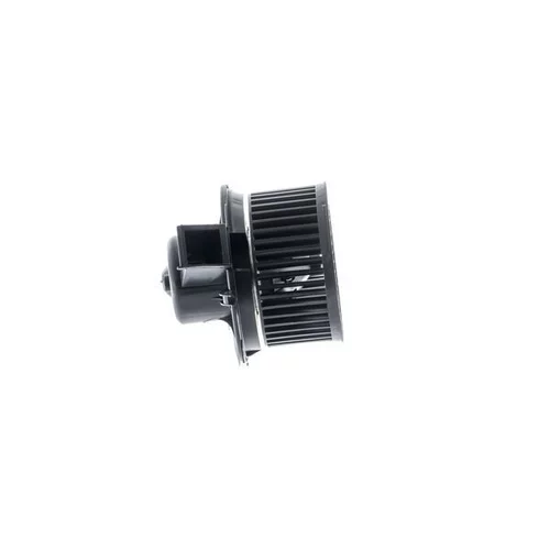 Vnútorný ventilátor AB 66 000P /MAHLE/ - obr. 8