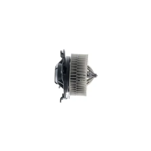 Vnútorný ventilátor AB 70 000P /MAHLE/ - obr. 6
