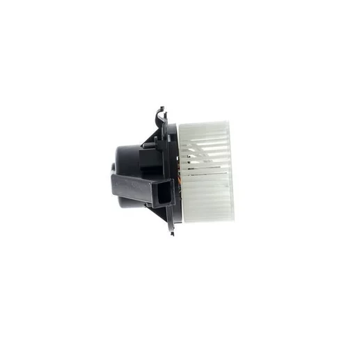 Vnútorný ventilátor AB 88 000P /MAHLE/ - obr. 8