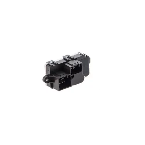 Regulator, ventilator vnutorneho priestoru ABR 103 000P /MAHLE/ - obr. 7