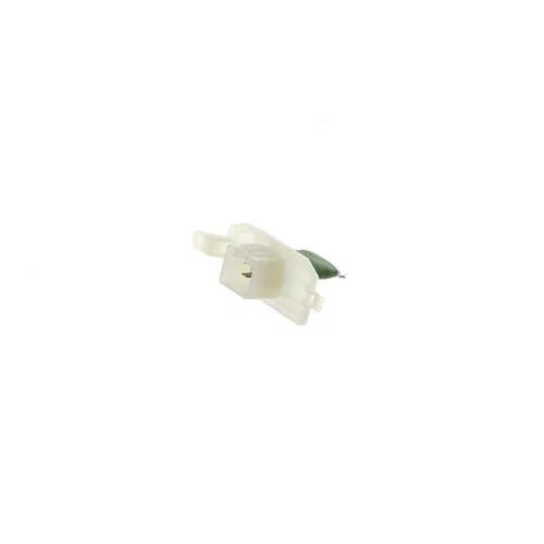 Odpor vnútorného ventilátora ABR 104 000P /MAHLE/ - obr. 3