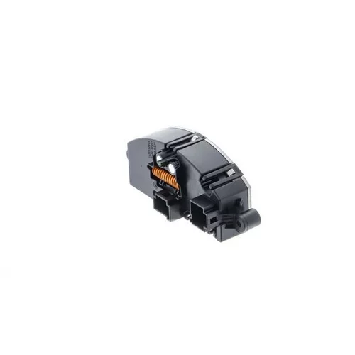 Regulator, ventilator vnutorneho priestoru ABR 106 000P /MAHLE/ - obr. 3