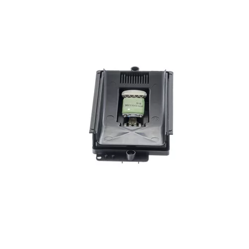 Odpor vnútorného ventilátora ABR 109 000S /MAHLE/ - obr. 4