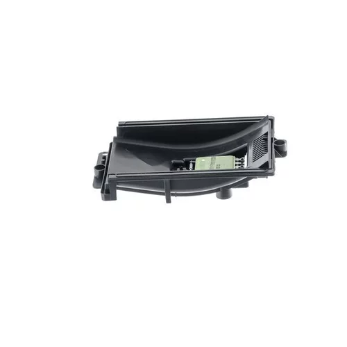 Odpor vnútorného ventilátora ABR 109 000S /MAHLE/ - obr. 6