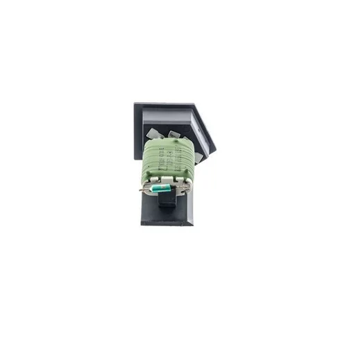 Odpor vnútorného ventilátora ABR 11 000P /MAHLE/ - obr. 6