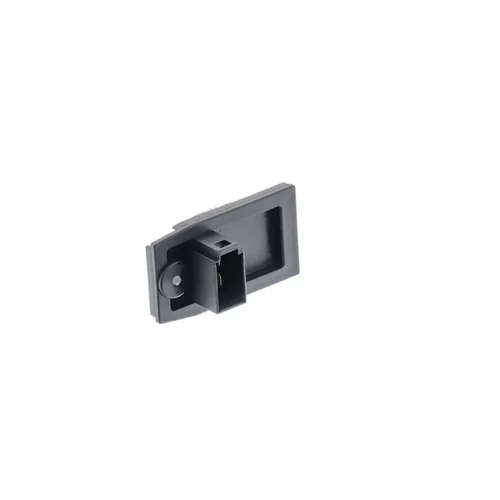 Odpor vnútorného ventilátora ABR 126 000S /MAHLE/ - obr. 7