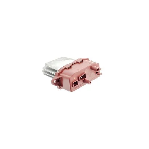 Regulator, ventilator vnutorneho priestoru ABR 131 000P /MAHLE/ - obr. 3