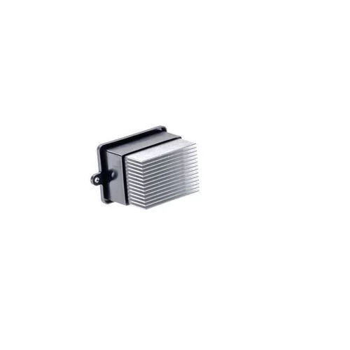 Regulator, ventilator vnutorneho priestoru ABR 133 000P /MAHLE/ - obr. 11