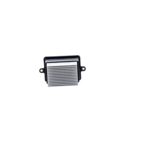 Regulator, ventilator vnutorneho priestoru ABR 133 000P /MAHLE/ - obr. 13