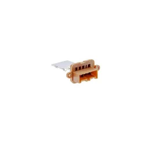 Odpor vnútorného ventilátora ABR 138 000P /MAHLE/ - obr. 16