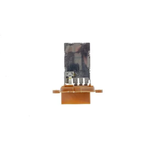 Odpor vnútorného ventilátora ABR 138 000P /MAHLE/ - obr. 17