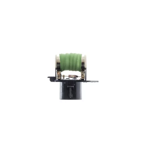 Odpor vnútorného ventilátora ABR 156 000P /MAHLE/ - obr. 9