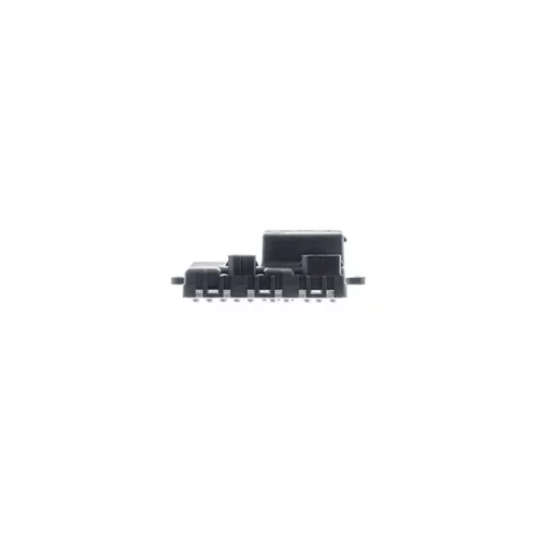 Regulator, ventilator vnutorneho priestoru ABR 34 000P /MAHLE/ - obr. 10