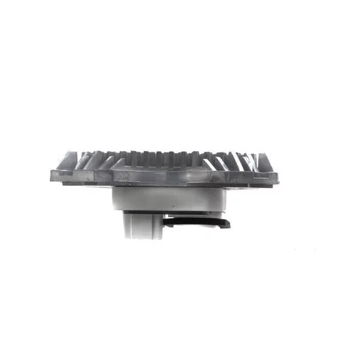 Regulator, ventilator vnutorneho priestoru ABR 35 000S /MAHLE/ - obr. 8