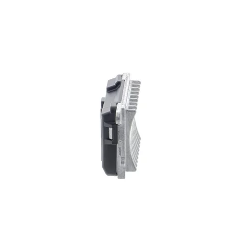 Odpor vnútorného ventilátora ABR 36 000P /MAHLE/ - obr. 4