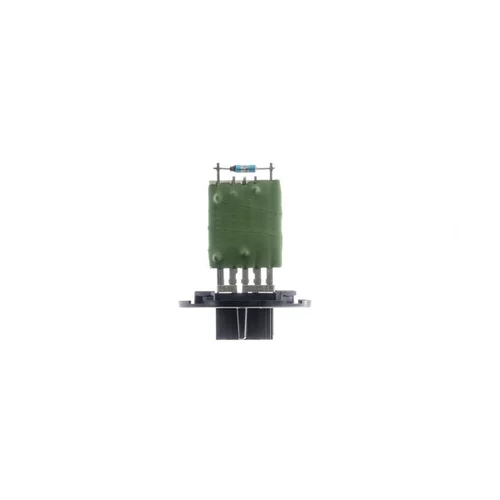 Odpor vnútorného ventilátora ABR 57 000P /MAHLE/ - obr. 10