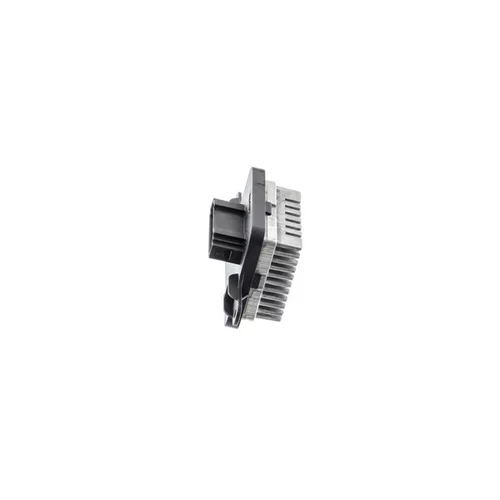 Regulator, ventilator vnutorneho priestoru ABR 59 000P /MAHLE/ - obr. 4