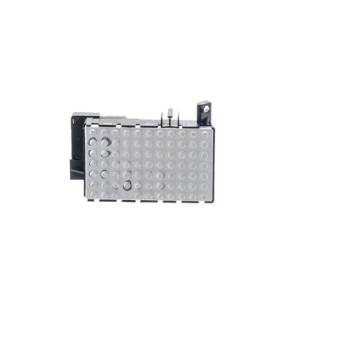 Regulator, ventilator vnutorneho priestoru ABR 63 000P /MAHLE/ - obr. 6