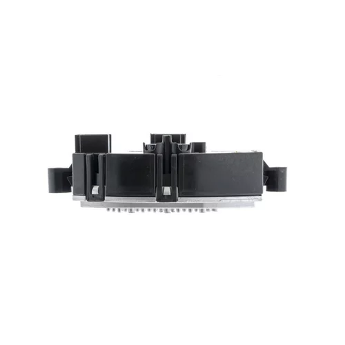 Regulator, ventilator vnutorneho priestoru ABR 75 000P /MAHLE/ - obr. 9
