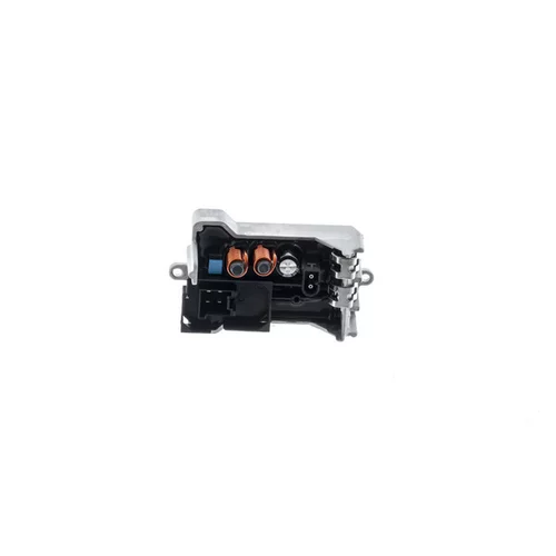 Regulator, ventilator vnutorneho priestoru ABR 8 000P /MAHLE/ - obr. 2