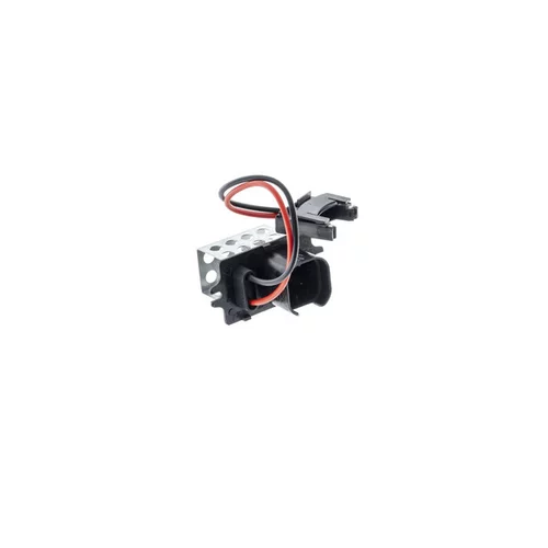 Odpor vnútorného ventilátora ABR 85 000P /MAHLE/ - obr. 8