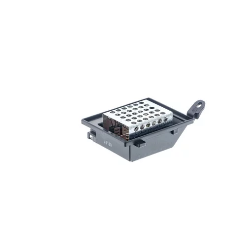 Odpor vnútorného ventilátora ABR 86 000P /MAHLE/ - obr. 5