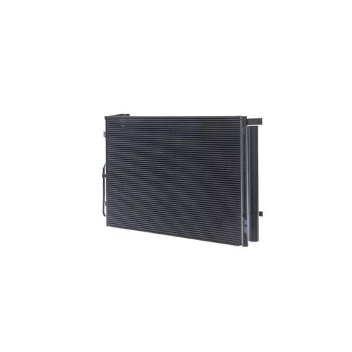 Kondenzátor klimatizácie AC 1026 000S /MAHLE/ - obr. 5