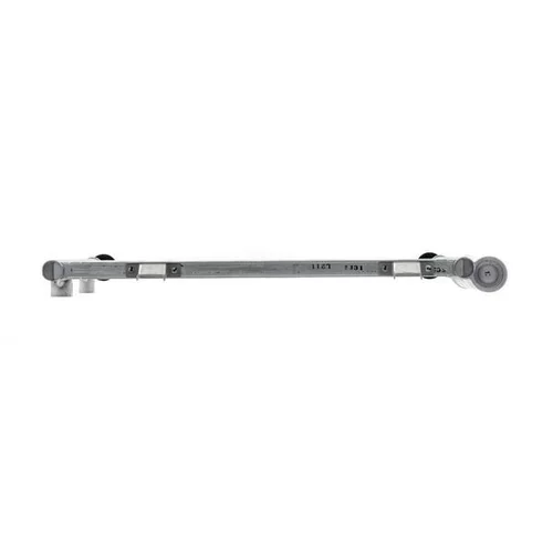 Kondenzátor klimatizácie AC 1049 000S /MAHLE/ - obr. 7
