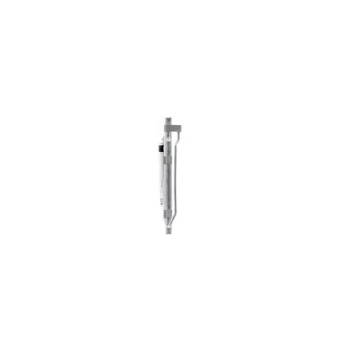 Kondenzátor klimatizácie AC 1050 000S /MAHLE/ - obr. 6