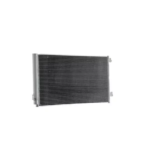 Kondenzátor klimatizácie AC 1051 000S /MAHLE/ - obr. 7
