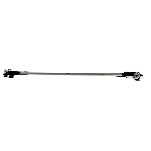 Kondenzátor klimatizácie AC 1058 000S /MAHLE/ - obr. 8