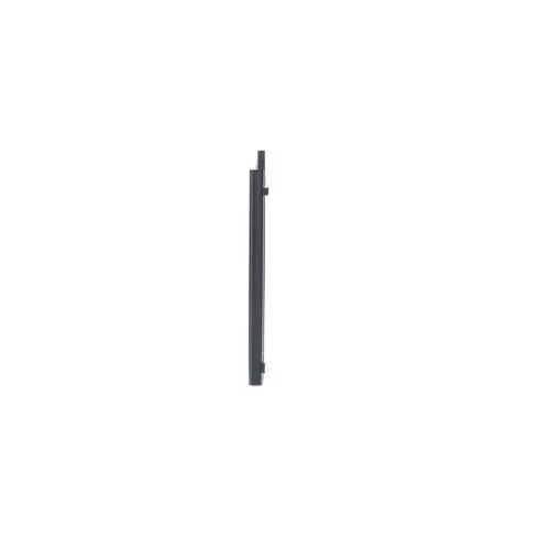 Kondenzátor klimatizácie AC 1066 000S /MAHLE/ - obr. 2