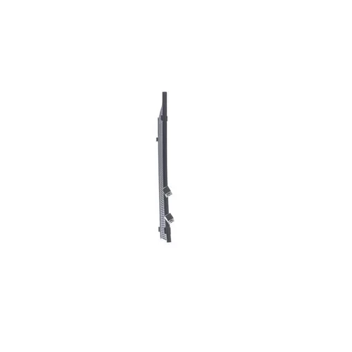 Kondenzátor klimatizácie AC 1066 000S /MAHLE/ - obr. 6