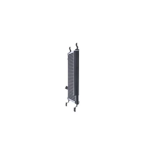 Kondenzátor klimatizácie AC 1085 000S /MAHLE/ - obr. 2